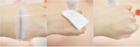碧柔卸妝乳怎么樣？碧柔卸妝乳好用嗎？