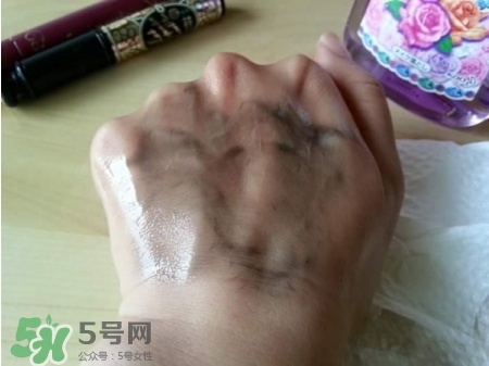 Biroe碧柔卸妝油怎么樣？碧柔卸妝油使用方法