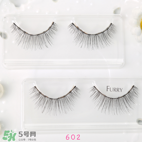 dup是什么牌子？DUP是哪國(guó)的品牌