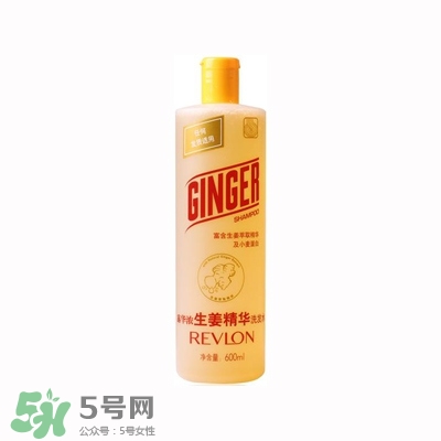 洗發(fā)水什么牌子好？洗發(fā)水2017品牌排行榜