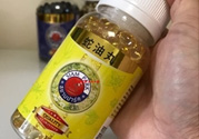 泰國蛇油丸保質(zhì)期多久？蛇油丸過期還能吃嗎？