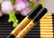 合金筷子好不好？合金筷子有毒嗎？