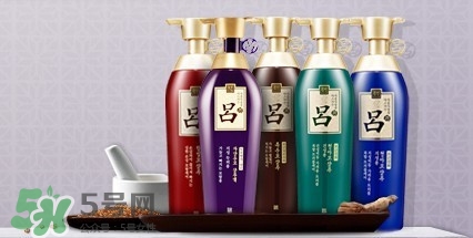 洗發(fā)水什么牌子好？洗發(fā)水2017品牌排行榜