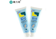 隆力奇護(hù)手霜怎么樣？隆力奇護(hù)手霜好嗎？