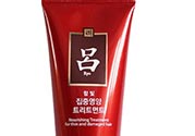 呂發(fā)膜怎么用？呂發(fā)膜使用方法