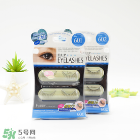 dup是什么牌子？DUP是哪國(guó)的品牌