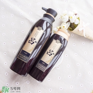 呂護發(fā)素怎么用？呂護發(fā)素使用方法