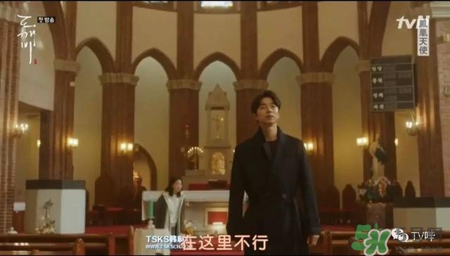 孔劉穿的什么衣服？孔劉衣服同款