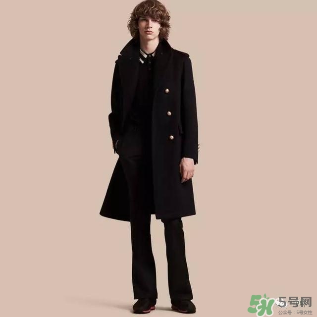孔劉穿的什么衣服？孔劉衣服同款