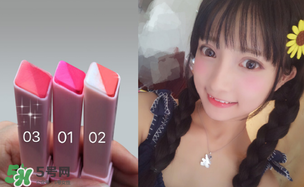 稚優(yōu)泉口紅含重金屬嗎？稚優(yōu)泉口紅孕婦能用么？