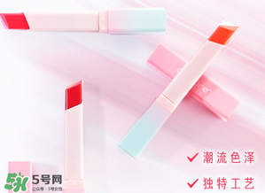稚優(yōu)泉口紅含重金屬嗎？稚優(yōu)泉口紅孕婦能用么？