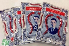 五蜈蚣標(biāo)止咳丸多少錢(qián)？五蜈蚣標(biāo)止咳丸泰國(guó)價(jià)格