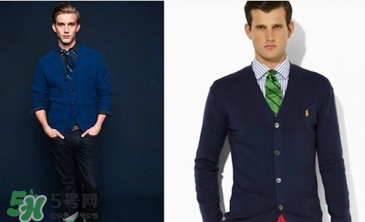 平安夜男生穿什么？平安夜男生約會(huì)穿什么衣服好？