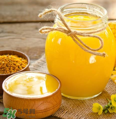 冬蜜好還是春蜜好？冬蜜和春蜜的區(qū)別