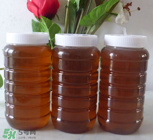 冬蜜好還是春蜜好？冬蜜和春蜜的區(qū)別