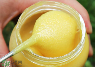 冬蜜是什么蜜？冬蜜的功效與作用