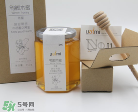 冬蜜多少錢(qián)一斤？冬蜜如何辨別真假？