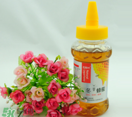 冬蜜多少錢(qián)一斤？冬蜜如何辨別真假？