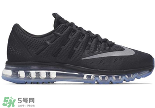 耐克air max2017 多少錢(qián)？耐克air max2017價(jià)格
