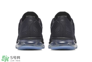 耐克air max2017 多少錢(qián)？耐克air max2017價(jià)格