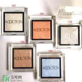 addiction適合什么年齡？addiction適合什么膚質？