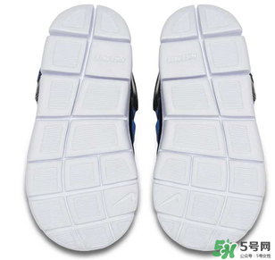 耐克毛毛蟲最大幾碼？耐克毛毛蟲尺碼表