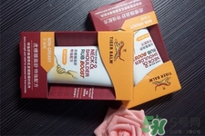 虎標(biāo)頸肩舒怎么樣？虎標(biāo)頸肩舒好用嗎？