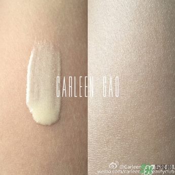 addiction液體高光怎么用？addiction液體高光使用方法