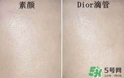 底妝用什么牌子好？底妝哪個牌子好？