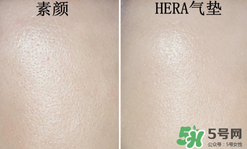底妝用什么牌子好？底妝哪個牌子好？