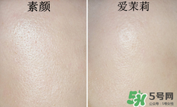 底妝用什么牌子好？底妝哪個牌子好？