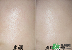 底妝用什么牌子好？底妝哪個(gè)牌子好？