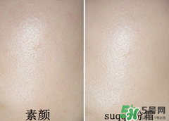 底妝用什么牌子好？底妝哪個(gè)牌子好？