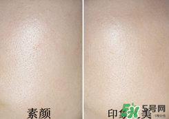 底妝用什么牌子好？底妝哪個(gè)牌子好？