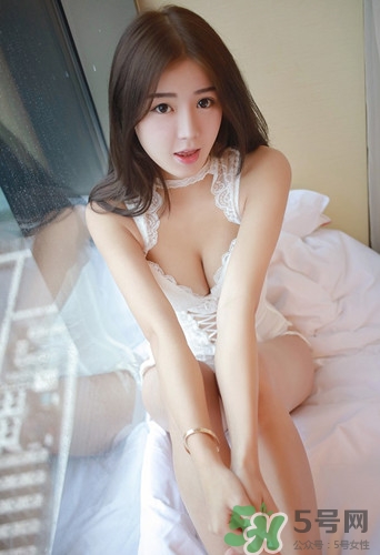 女生說去洗澡了是什么意思?怎么回復
