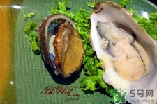 喝生蠔湯有什么好處？生蠔湯的做法