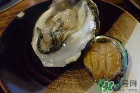 喝生蠔湯有什么好處？生蠔湯的做法