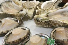 喝生蠔湯有什么好處？生蠔湯的做法
