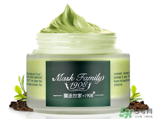 膜法世家孕婦可以用嗎？膜法世家素顏霜孕婦可以用嗎？