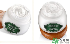 膜法世家是哪個(gè)國家的？膜法世家好用嗎