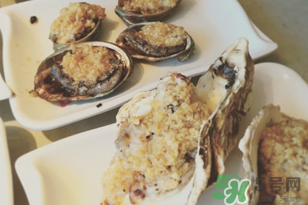 生蠔怎么吃最有營養(yǎng)？生蠔怎么吃能壯陽？