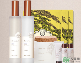 花肌粹護(hù)膚品怎么樣？花肌粹護(hù)膚品含激素嗎？