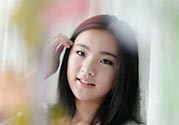 乳腺增生和乳腺結(jié)節(jié)的區(qū)別？乳腺增生和乳腺結(jié)節(jié)哪個(gè)嚴(yán)重