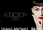 addiction適合什么年齡？addiction適合什么膚質(zhì)？