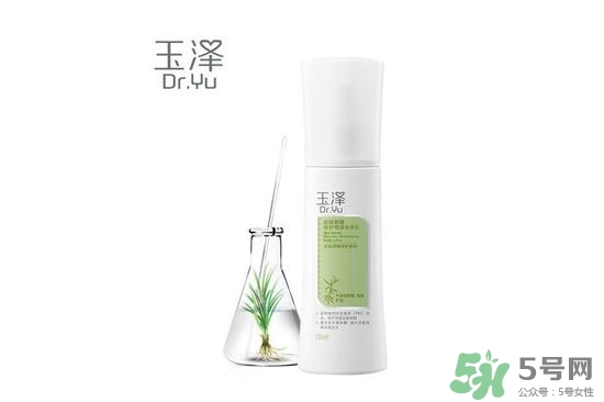 身體乳哪個(gè)牌子好？2017年身體乳排行榜