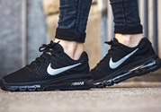耐克air max2017 多少錢？耐克air max2017價格