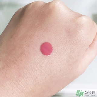 addiction液體腮紅多少錢(qián)？addiction液體腮紅專柜價(jià)格
