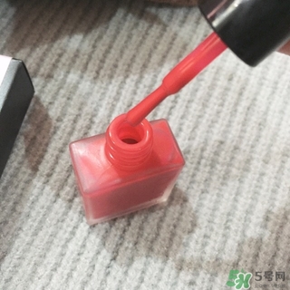 addiction液體腮紅多少錢(qián)？addiction液體腮紅專柜價(jià)格