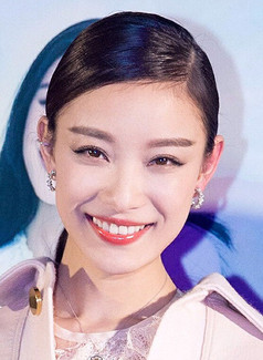 美瞳線怎么畫隱形_眼線怎么畫看不出來(lái)？
