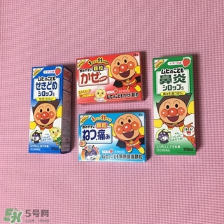 池田模范堂咳嗽藥水的功效與作用_說明書_用法_價(jià)格